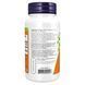 American Ginseng 500mg - 100 vcaps