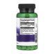Zinc Gluconate 30 mg - 250 tabs
