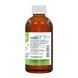 Stark Omega-3 - 250g Liquid Rasemary Orange