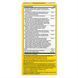 Women's Ultra Potency Complete Multivitamin - 30 tabs
