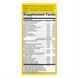 Women's Ultra Potency Complete Multivitamin - 30 tabs