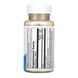 Quercetin 1000mg - 60 tabs