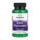 Zinc Gluconate 30 mg - 250 tabs