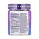 Sleep+ Calm - 60 gummies