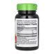 Beet Root Powder - 100 vcaps