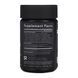 Daily Women's Probiotics 65 Billion CFU - 30 veg caps