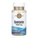 Quercetin 1000mg - 60 tabs