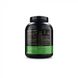 Гейнер Optimum Nutrition Serious Mass 2.73 kg