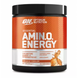 Amino Energy - 270g Orange Cooler
