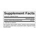 N-Acetyl-L-Cysteine Amino Acid 600mg - 60 vcaps