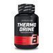 Thermo Drine - 60 caps