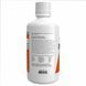 Colloidal Minerals Liquid - 32oz