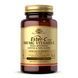 Ester-C&reg; Plus 500 mg Vitamin C - 50 vcaps