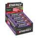 4 ENERGY - 24x40g Berry
