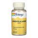 L-Phenylalanine 500mg - 60 vcaps