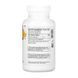 Pancreatic Enzymes - 180 caps