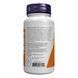 Evening Primrose 500mg - 250 sgels