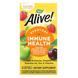 Immune Health - 30 softgels