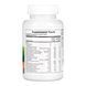 Children&rsquo;s Multivitamin - 180 tabs Assorted