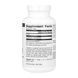L-Arginine 1000 mg - 100 tabs