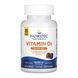 Vitamin D3 - 60 gummies
