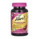 Women's Multivitamin - 60 gummies