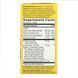 Immune Health - 30 softgels