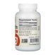 Quercetin 500 - 100 vcaps