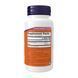 Phosphatidyl Serine 100mg - 120 vcaps