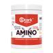 Amino-X - 425g Strawberry Cherry