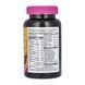 Women's Multivitamin - 60 gummies