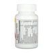 Hema-Plex - 60 chewable tabs