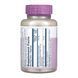 Milk Thistle Seed Extract 175mg - 120 vcaps