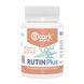 Rutin Plus - 60 caps