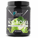 N.O.BOMB - 300g Apple
