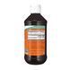 Liquid Magnesium with Trace Minerals - 237ml
