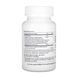 Hema-Plex - 60 chewable tabs