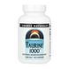Taurine 1000&trade; 1000 mg - 60 caps