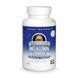 Sleep Science&reg; Melatonin Complex&trade; 3 mg - 100 lozenges Orange