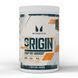 Origin Pre Workout Stim-Free Sour - 30 serv Orange & Mango