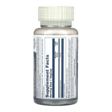 Activated Charcoal, Coconut 280mg - 90 vcaps