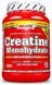 Креатин моногидрат Creatine Monohydrate Amix 750g