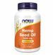Hemp Seed Oil 1000 mg - 120 Softgels