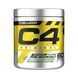 C4 Pre-workout - 408g Sour Batch Bros