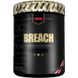 Аминокислоты BCAA Breach Redcon1 300 грамм 30 порций