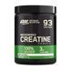 Creatine Powder - 317g Unflavoured