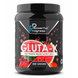 Gluta - Х - 300g Watermelon