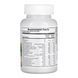 Children&rsquo;s Multivitamin - 90 tabs Assorted