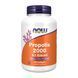 Propolis 2000 5:1 Extract - 90 softgels