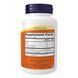 Super Primrose 1300mg - 120 sgels